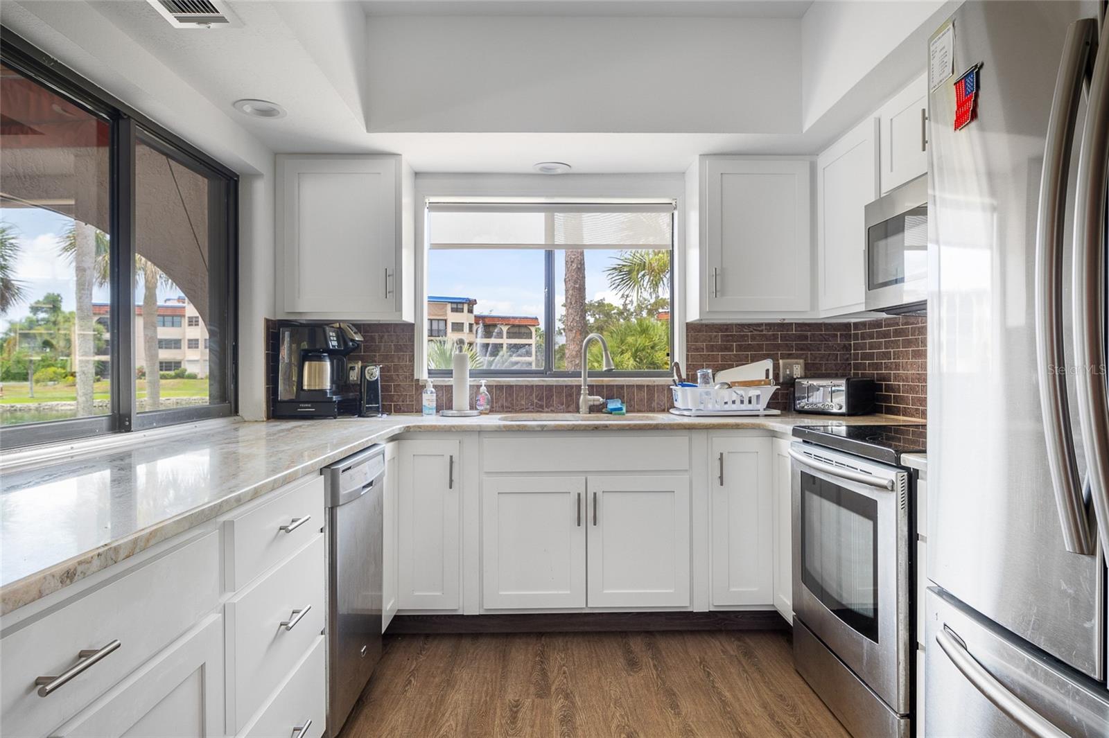 23465 HARBORVIEW RD #915, PUNTA GORDA, FL, 33980