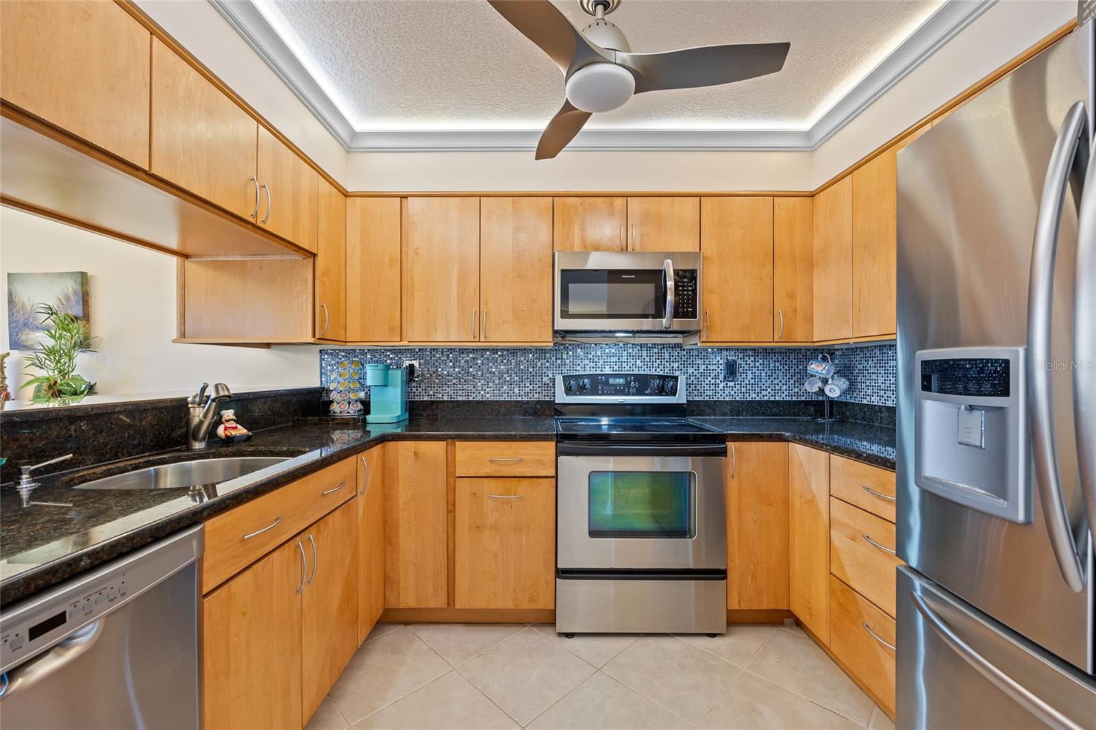 23465 HARBORVIEW RD #915, PUNTA GORDA, FL, 33980