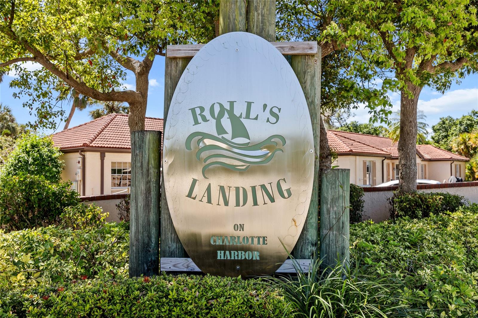 23465 HARBORVIEW RD #915, PUNTA GORDA, FL, 33980