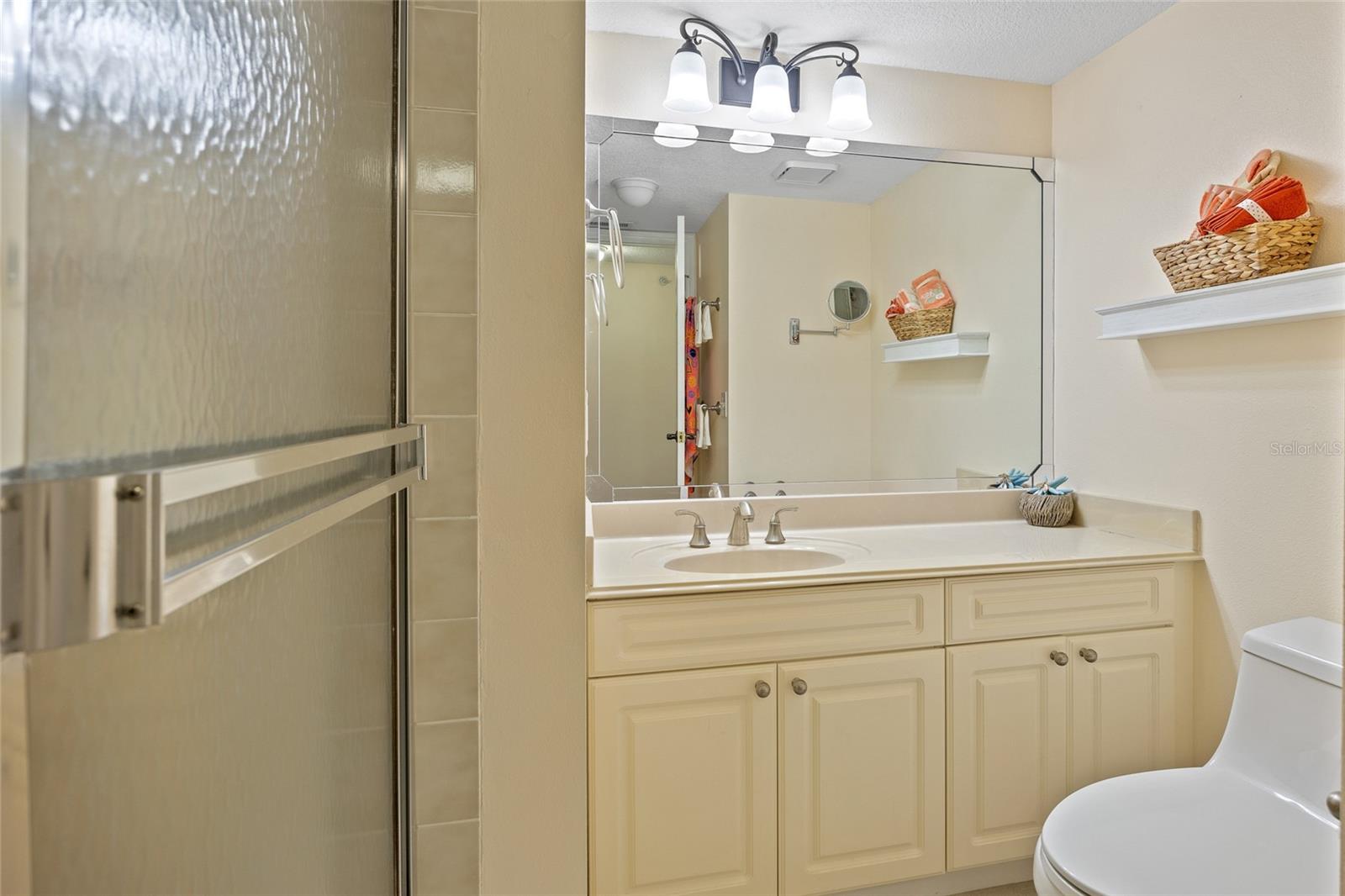 23465 HARBORVIEW RD #915, PUNTA GORDA, FL, 33980