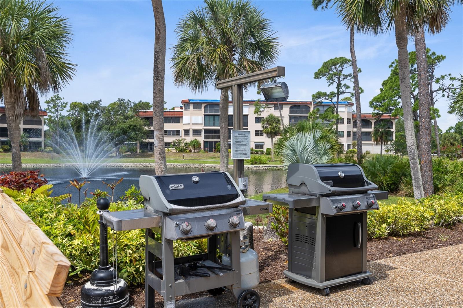 23465 HARBORVIEW RD #915, PUNTA GORDA, FL, 33980