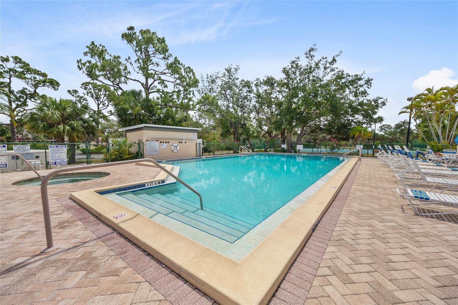 23465 HARBORVIEW RD #915, PUNTA GORDA, FL, 33980