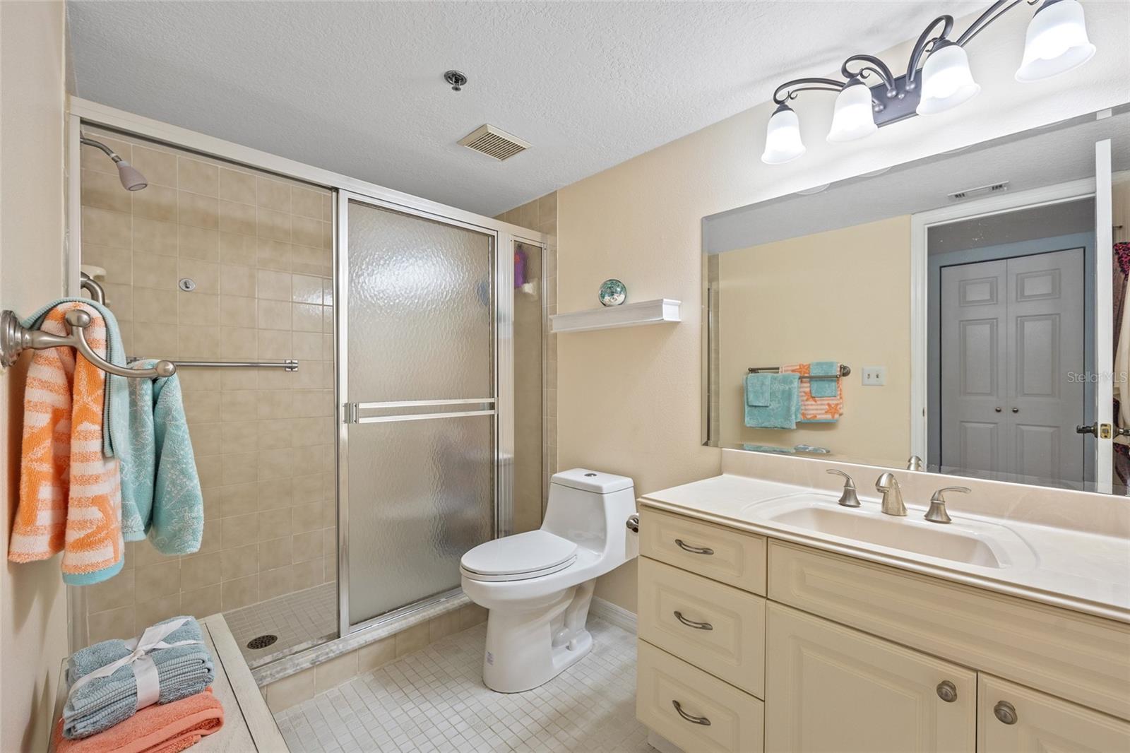 23465 HARBORVIEW RD #915, PUNTA GORDA, FL, 33980