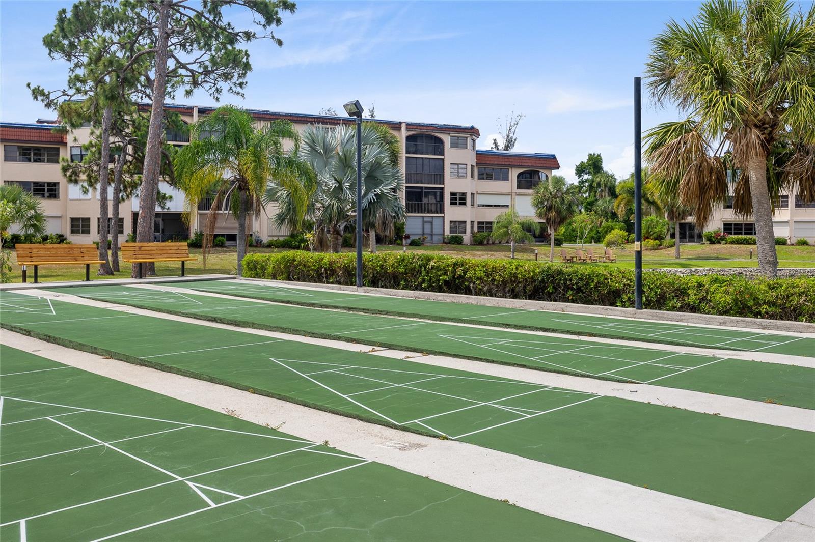 23465 HARBORVIEW RD #915, PUNTA GORDA, FL, 33980