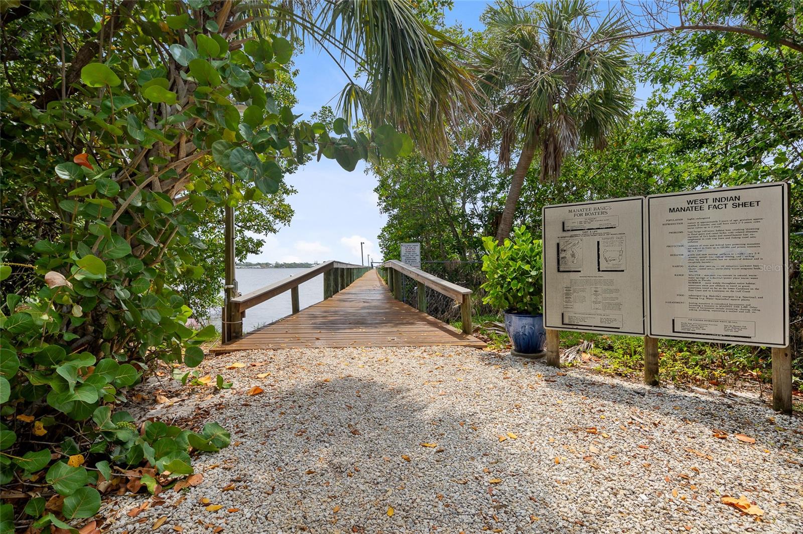 23465 HARBORVIEW RD #915, PUNTA GORDA, FL, 33980