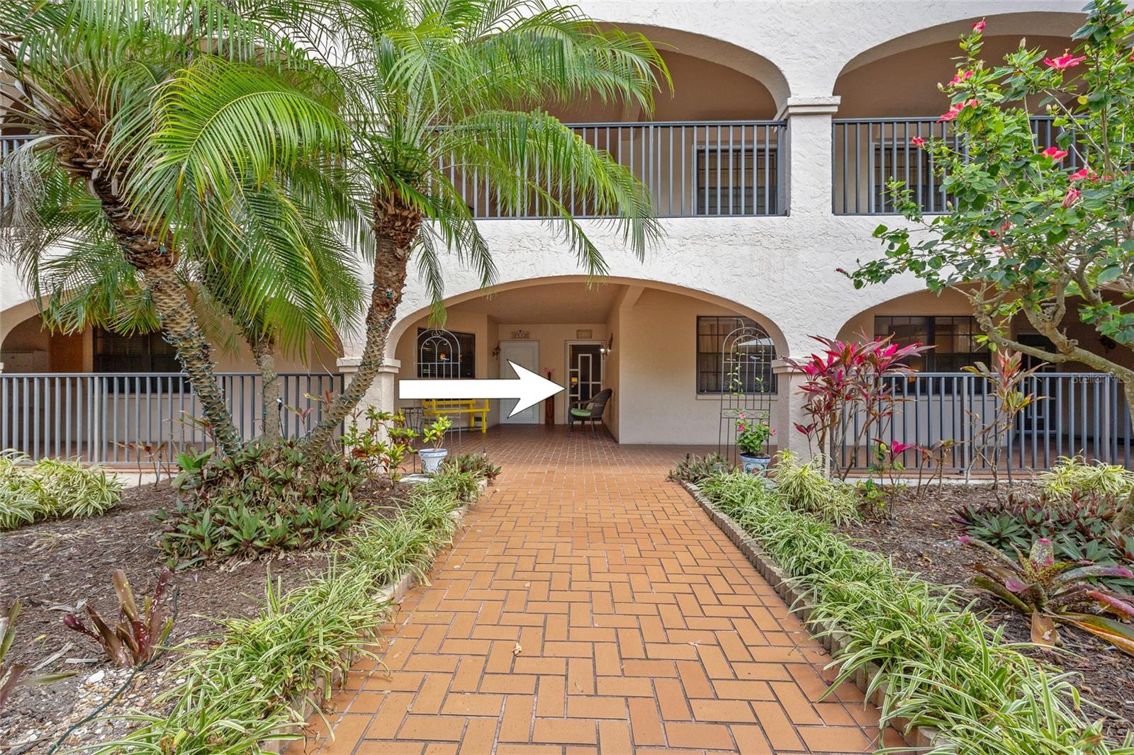 23465 HARBORVIEW RD #915, PUNTA GORDA, FL, 33980
