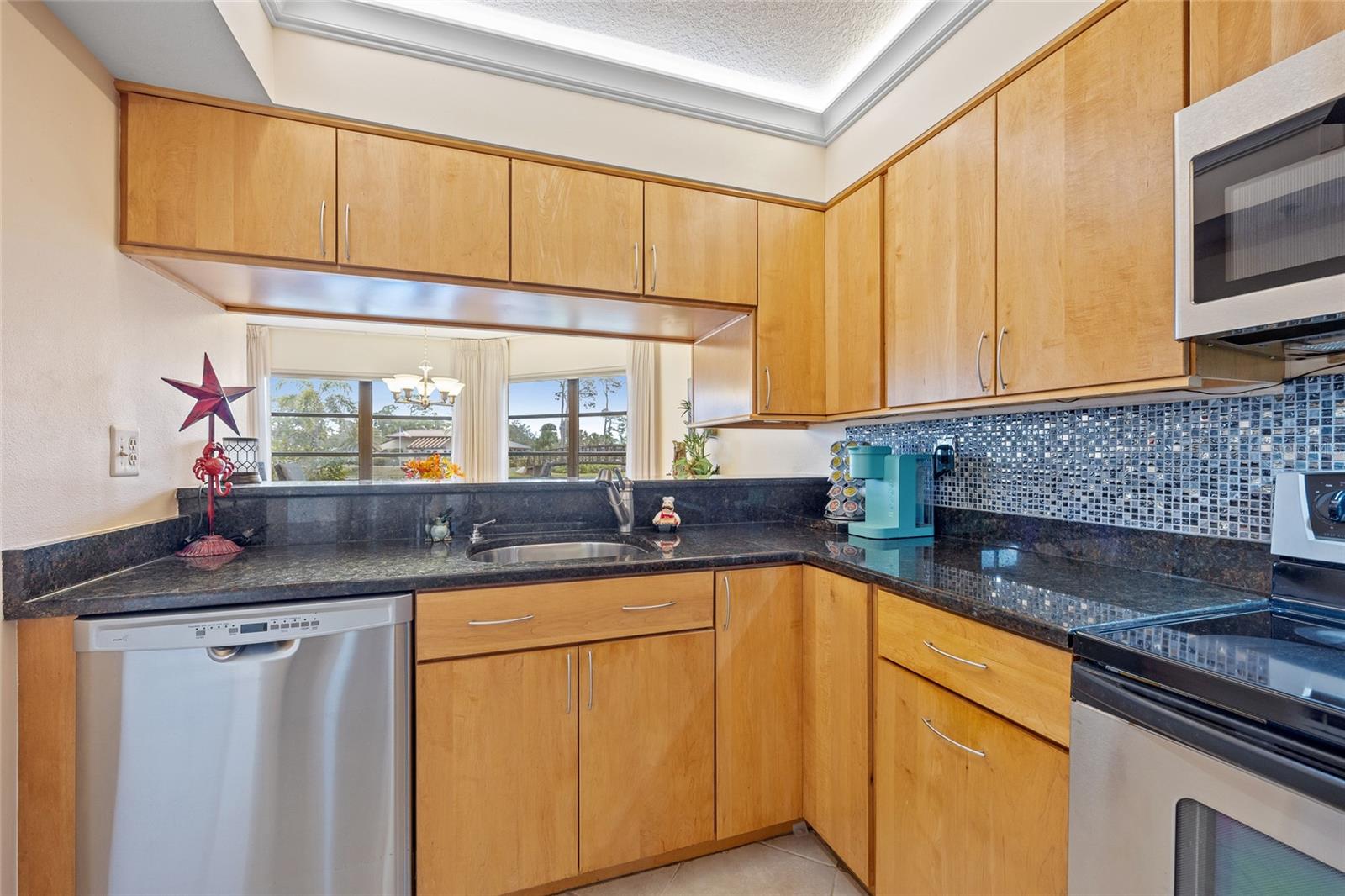 23465 HARBORVIEW RD #915, PUNTA GORDA, FL, 33980