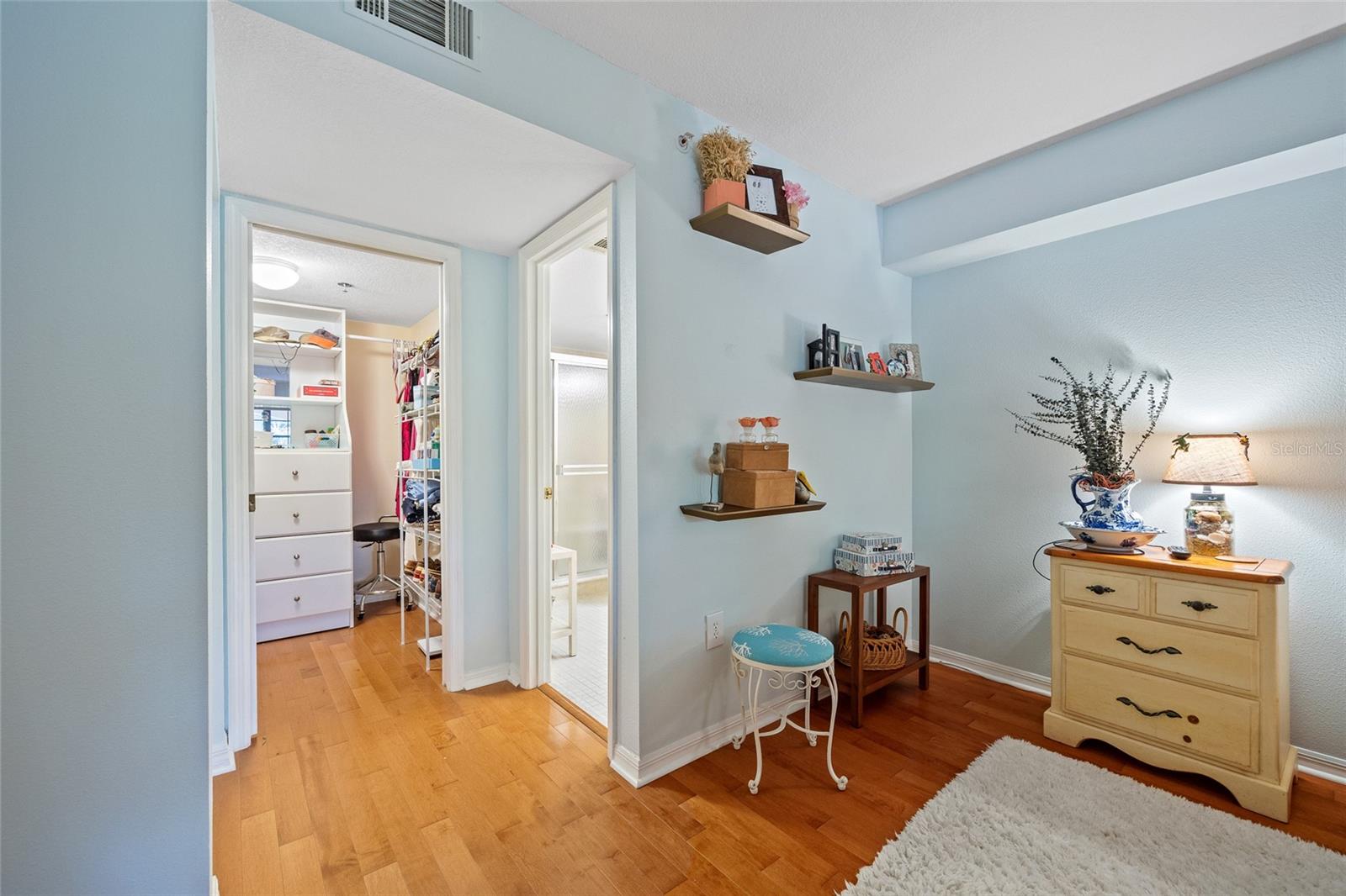 23465 HARBORVIEW RD #915, PUNTA GORDA, FL, 33980