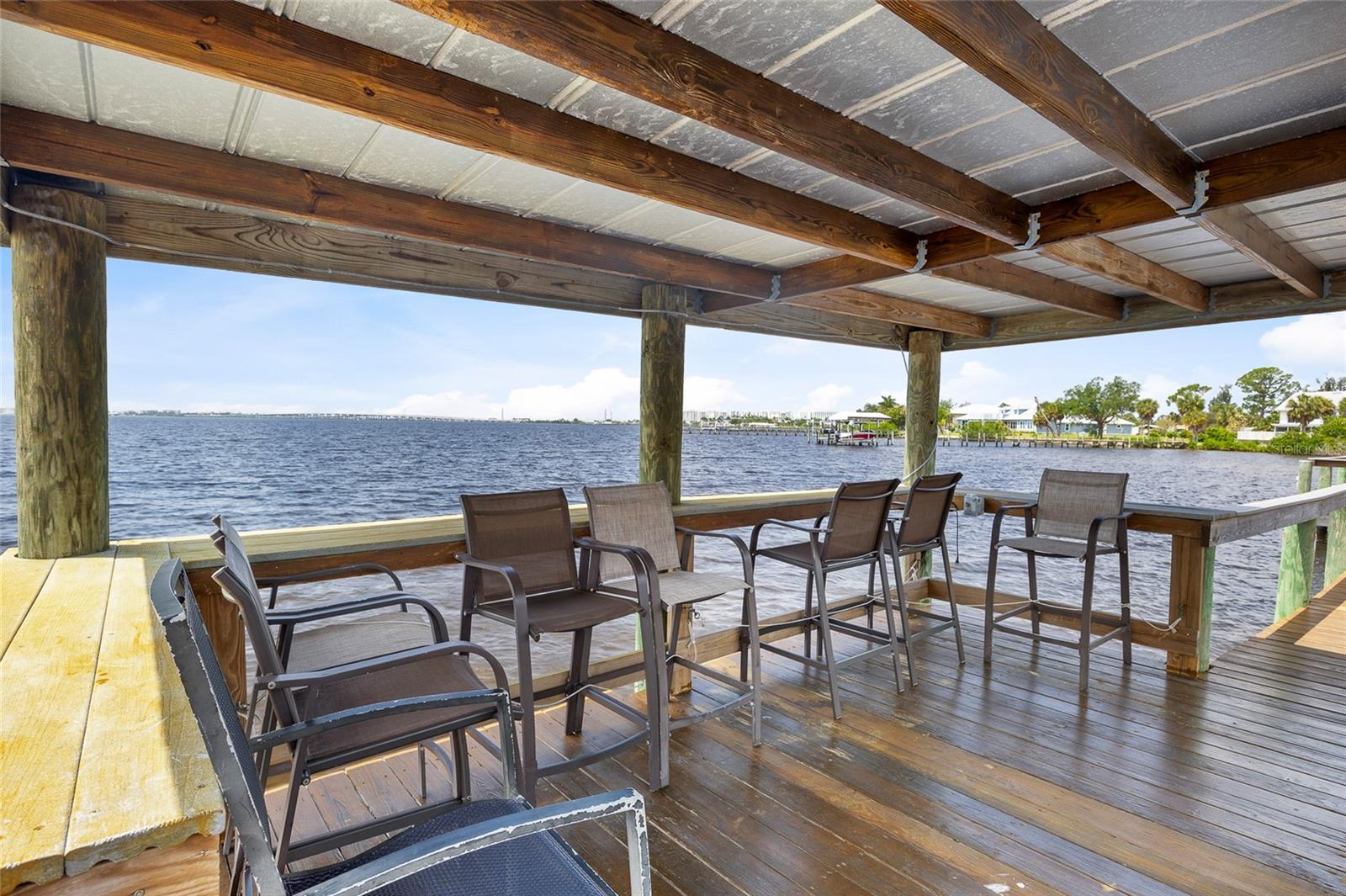 23465 HARBORVIEW RD #915, PUNTA GORDA, FL, 33980