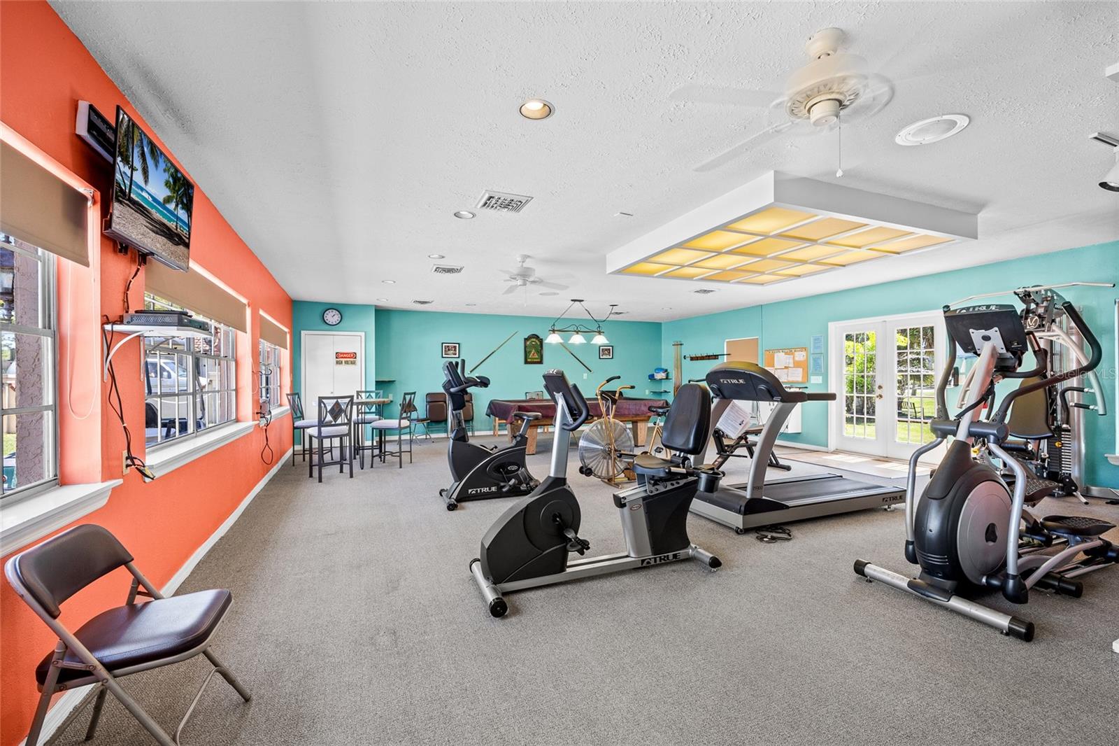 23465 HARBORVIEW RD #915, PUNTA GORDA, FL, 33980