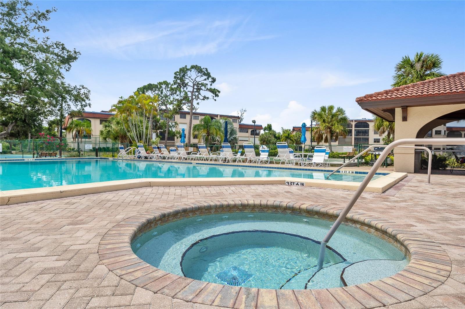 23465 HARBORVIEW RD #915, PUNTA GORDA, FL, 33980