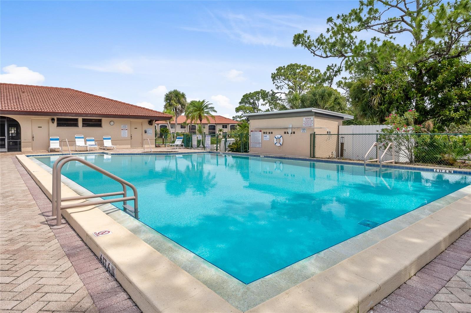 23465 HARBORVIEW RD #915, PUNTA GORDA, FL, 33980