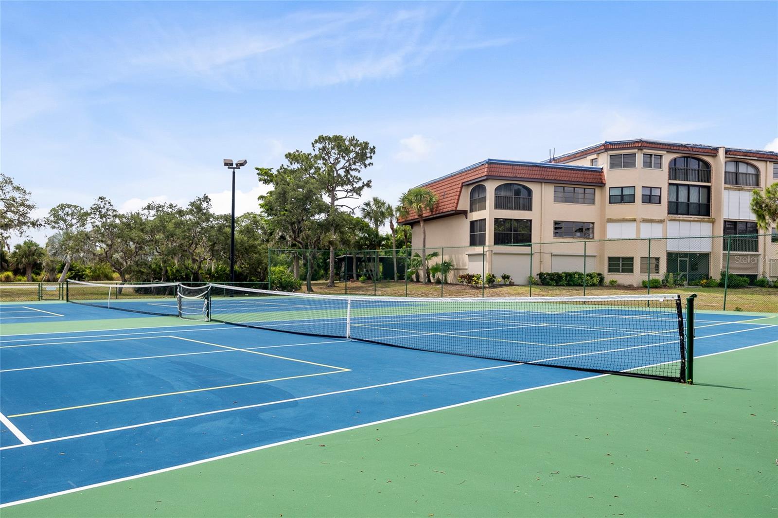 23465 HARBORVIEW RD #915, PUNTA GORDA, FL, 33980