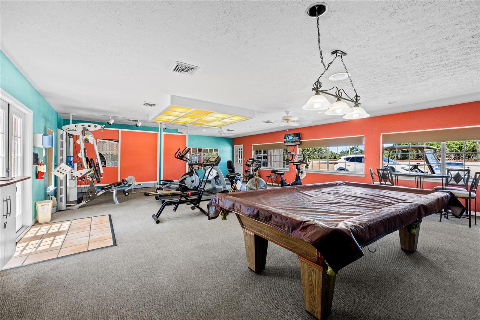 23465 HARBORVIEW RD #915, PUNTA GORDA, FL, 33980