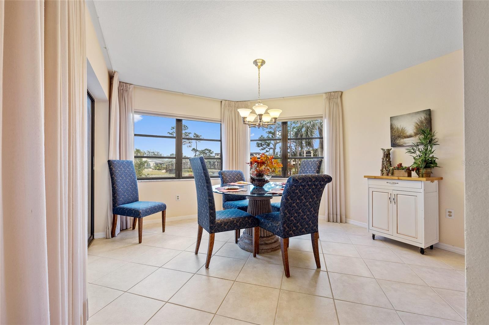 23465 HARBORVIEW RD #915, PUNTA GORDA, FL, 33980