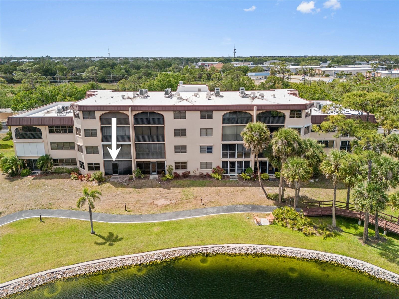 23465 HARBORVIEW RD #915, PUNTA GORDA, FL, 33980