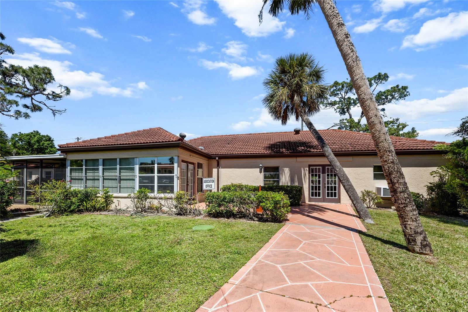 23465 HARBORVIEW RD #915, PUNTA GORDA, FL, 33980