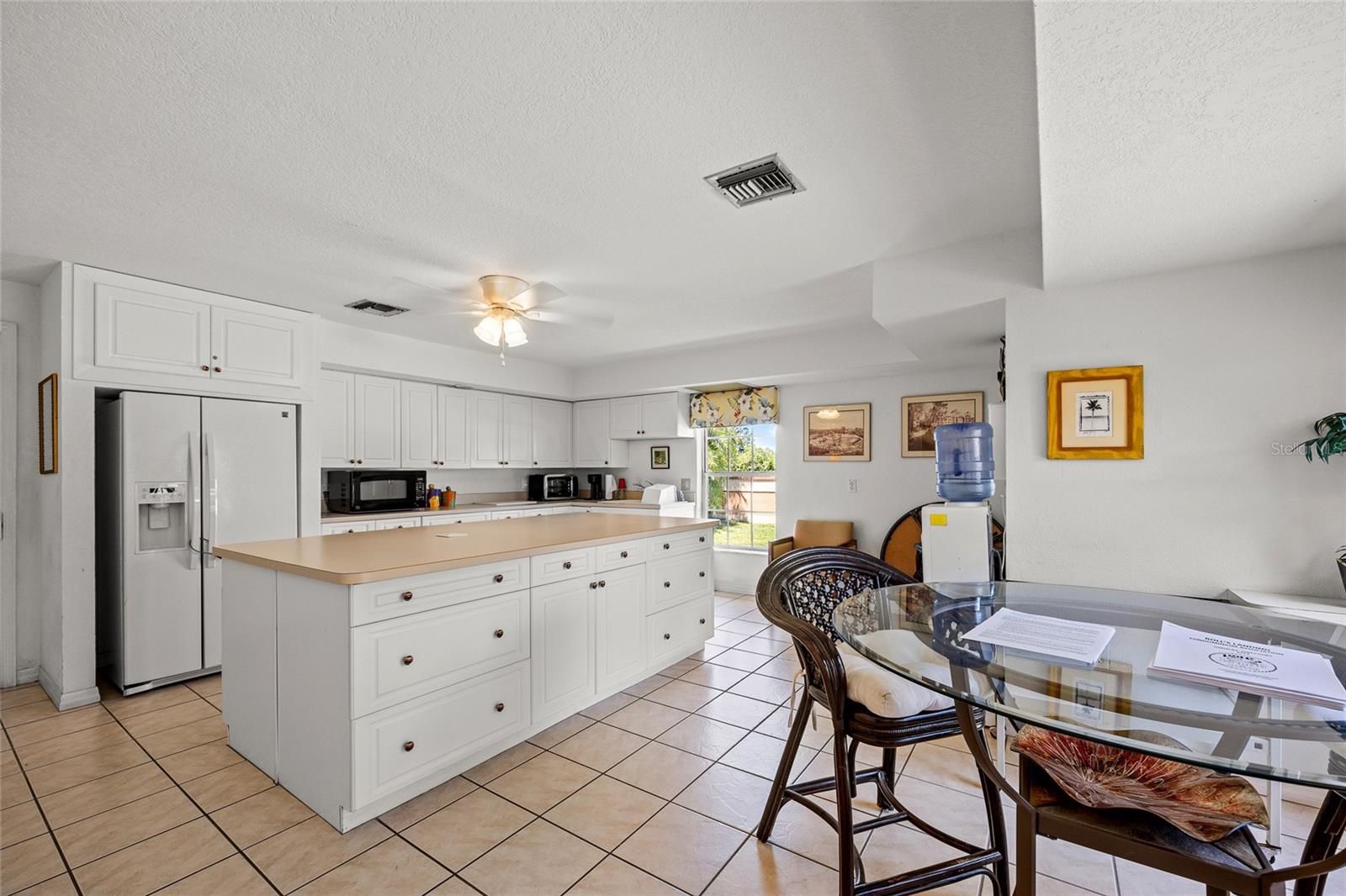 23465 HARBORVIEW RD #915, PUNTA GORDA, FL, 33980
