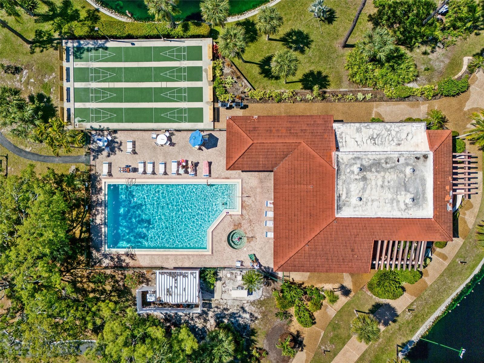 23465 HARBORVIEW RD #915, PUNTA GORDA, FL, 33980