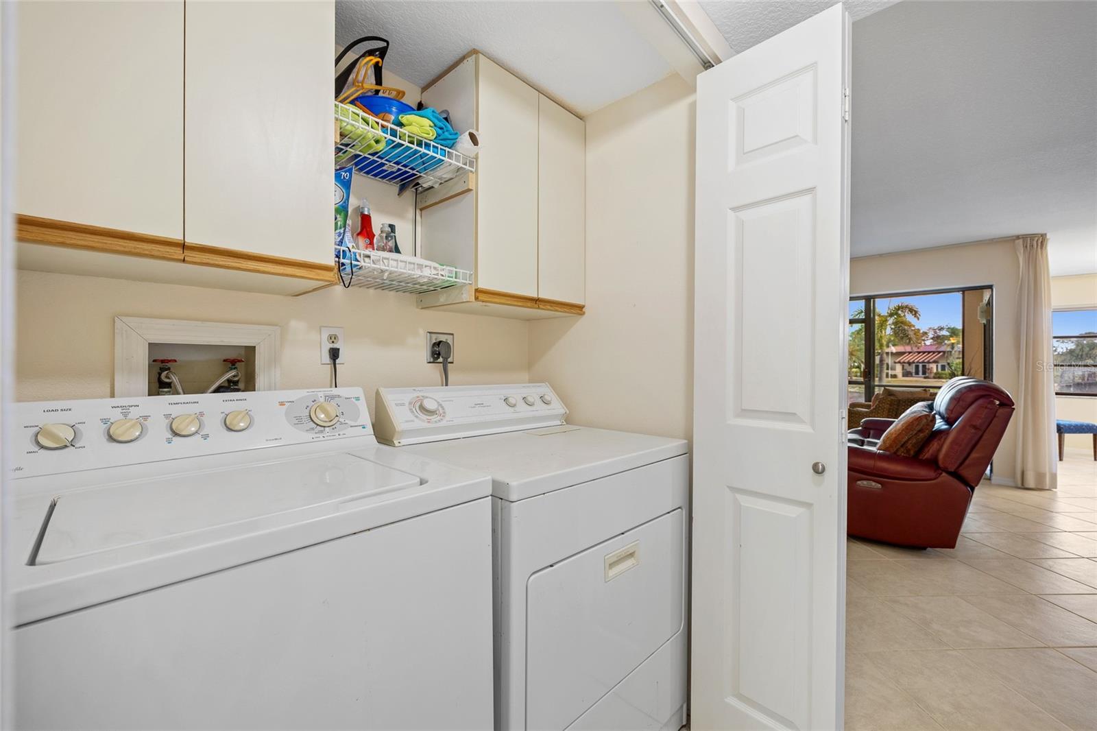 23465 HARBORVIEW RD #915, PUNTA GORDA, FL, 33980