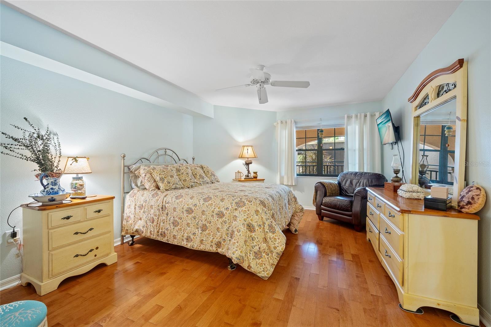 23465 HARBORVIEW RD #915, PUNTA GORDA, FL, 33980