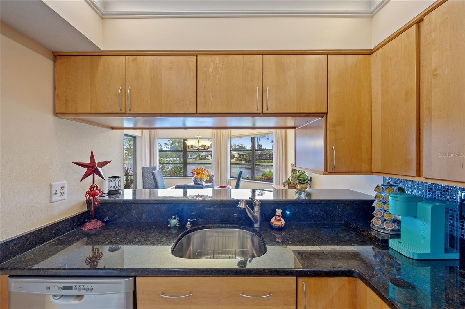 23465 HARBORVIEW RD #915, PUNTA GORDA, FL, 33980