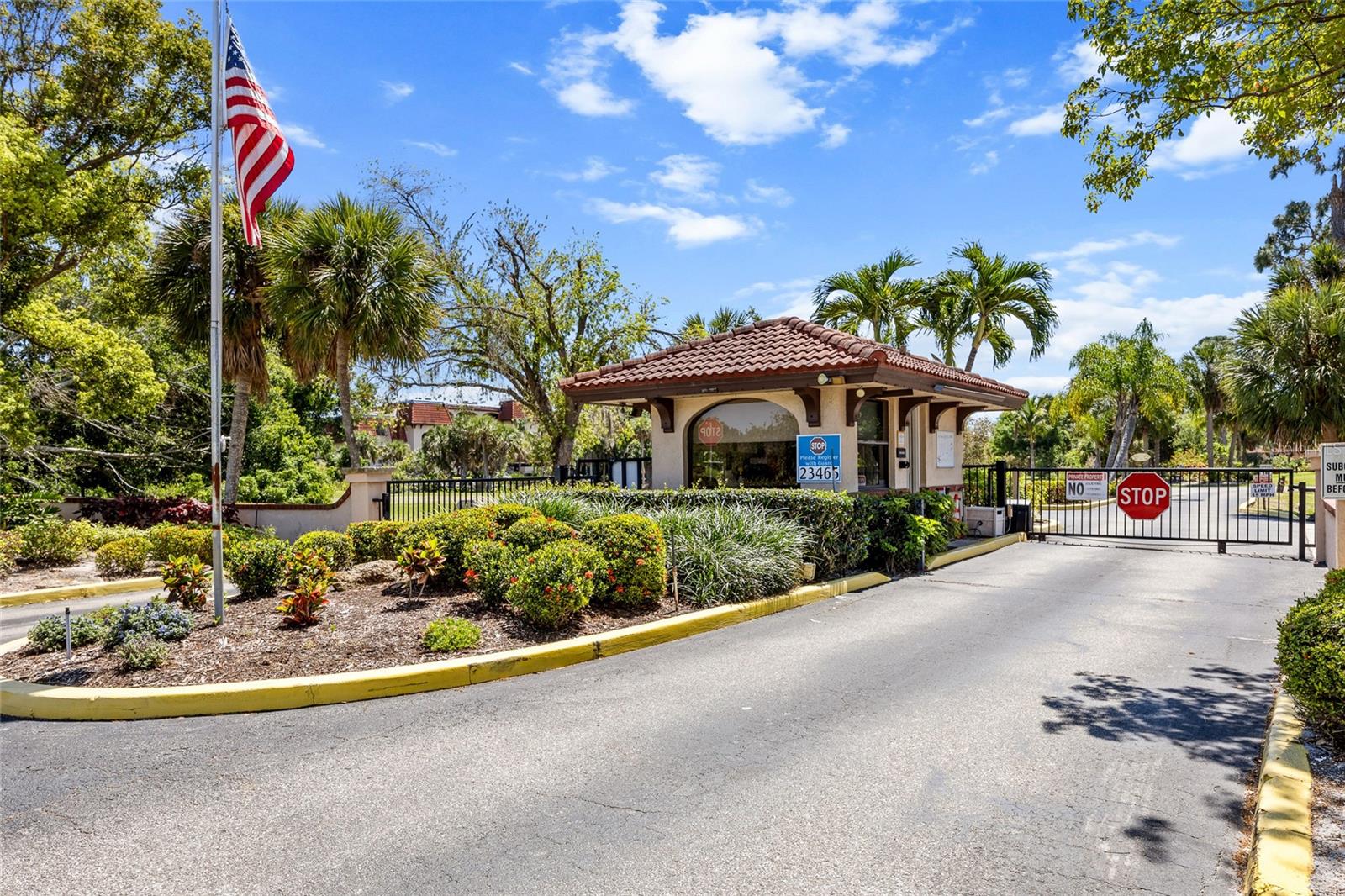 23465 HARBORVIEW RD #915, PUNTA GORDA, FL, 33980