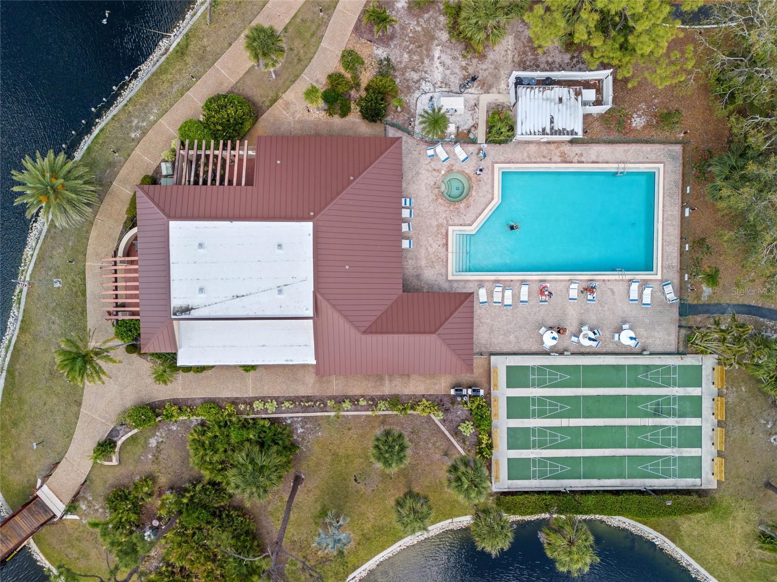 23465 HARBORVIEW RD #915, PUNTA GORDA, FL, 33980