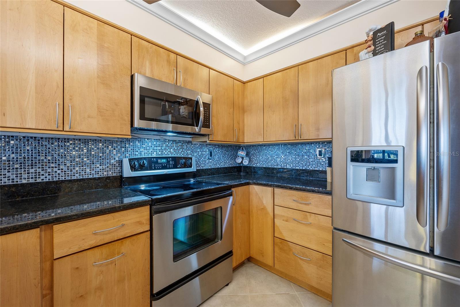 23465 HARBORVIEW RD #915, PUNTA GORDA, FL, 33980