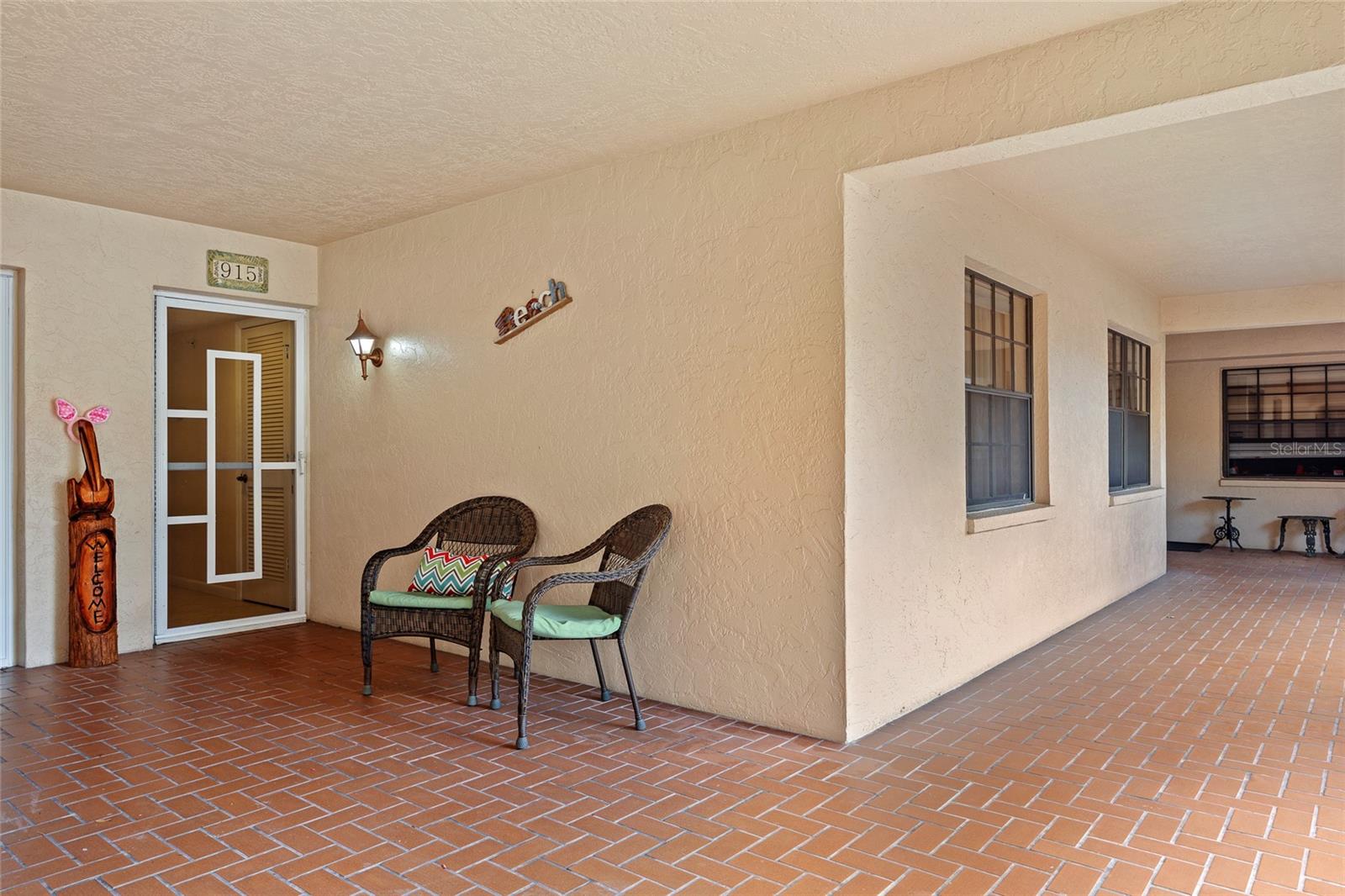 23465 HARBORVIEW RD #915, PUNTA GORDA, FL, 33980