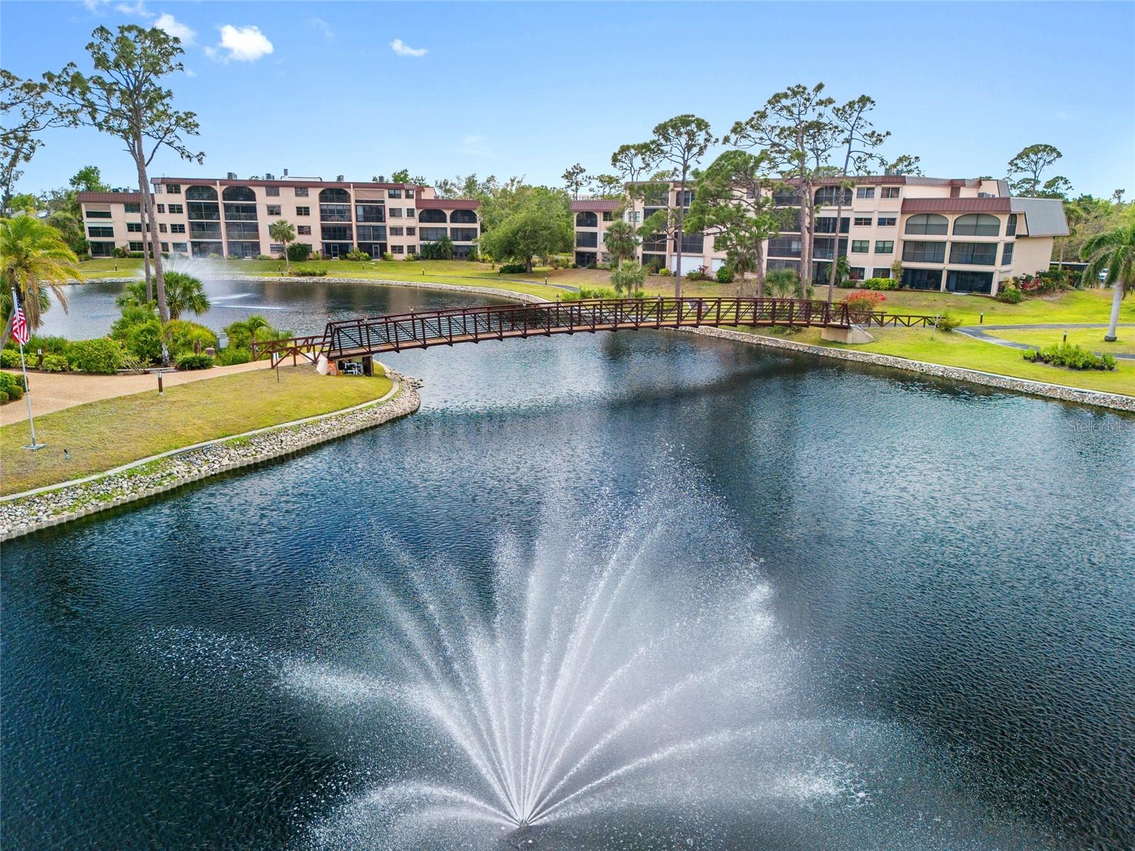 23465 HARBORVIEW RD #915, PUNTA GORDA, FL, 33980