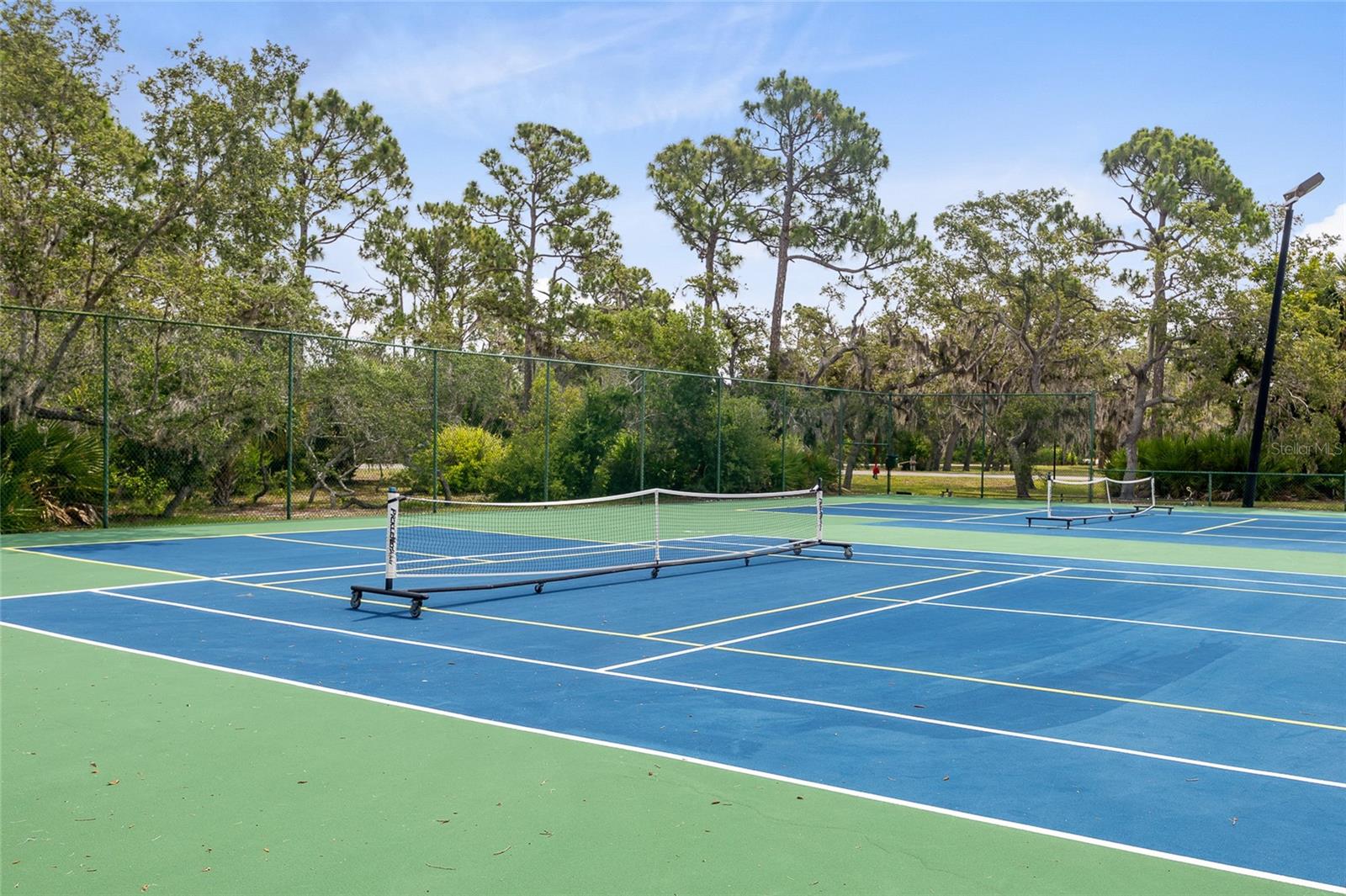 23465 HARBORVIEW RD #915, PUNTA GORDA, FL, 33980