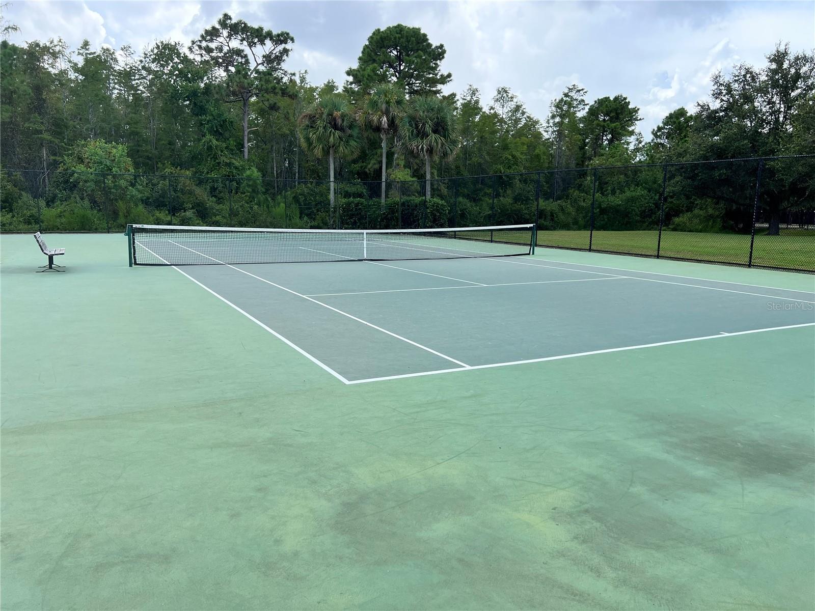 10065 LAKE DISTRICT LN, ORLANDO, FL, 32832