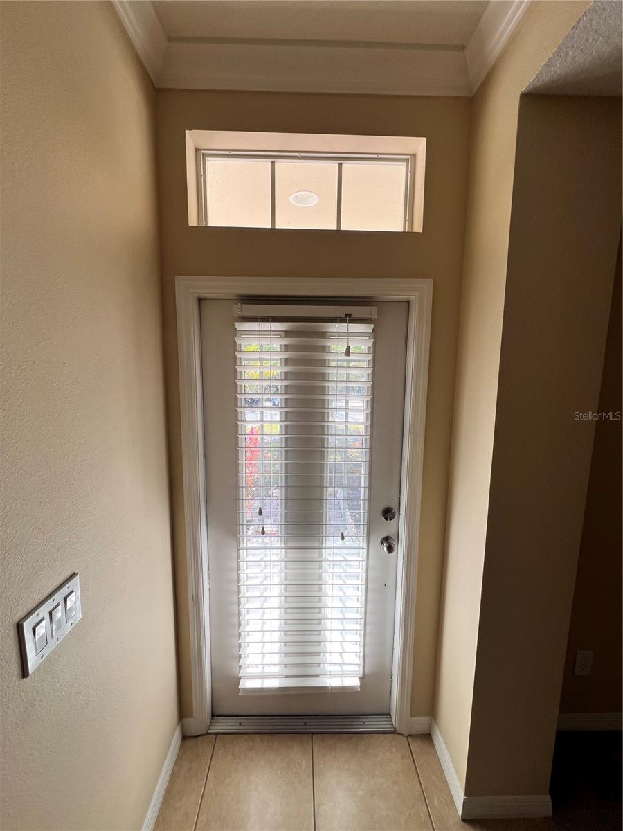 10065 LAKE DISTRICT LN, ORLANDO, FL, 32832