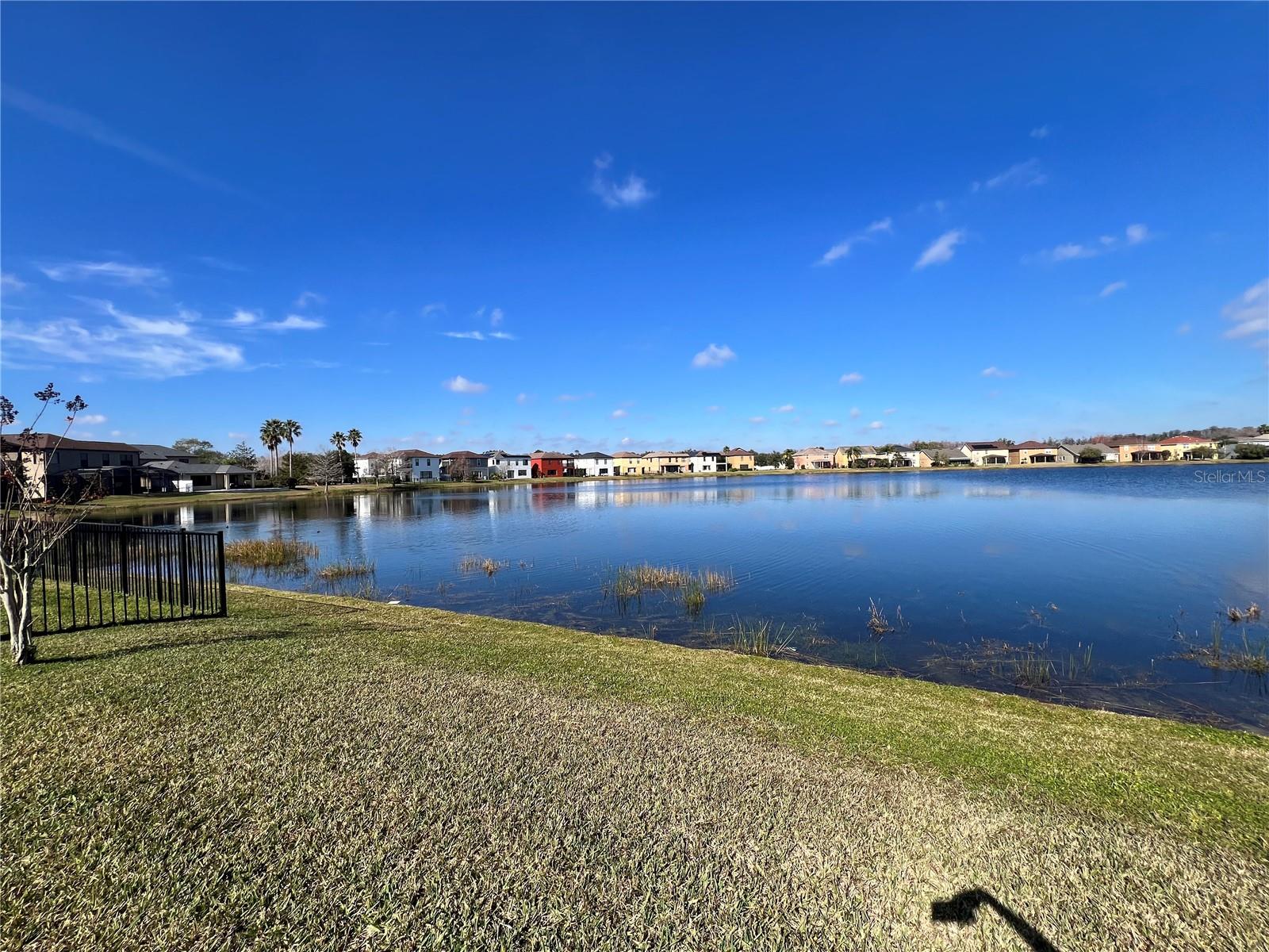 10065 LAKE DISTRICT LN, ORLANDO, FL, 32832