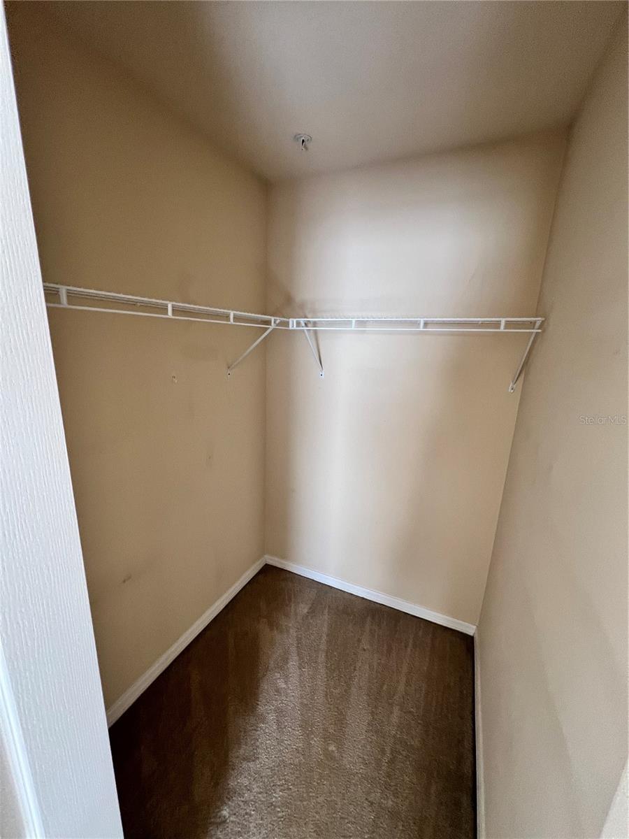 10065 LAKE DISTRICT LN, ORLANDO, FL, 32832