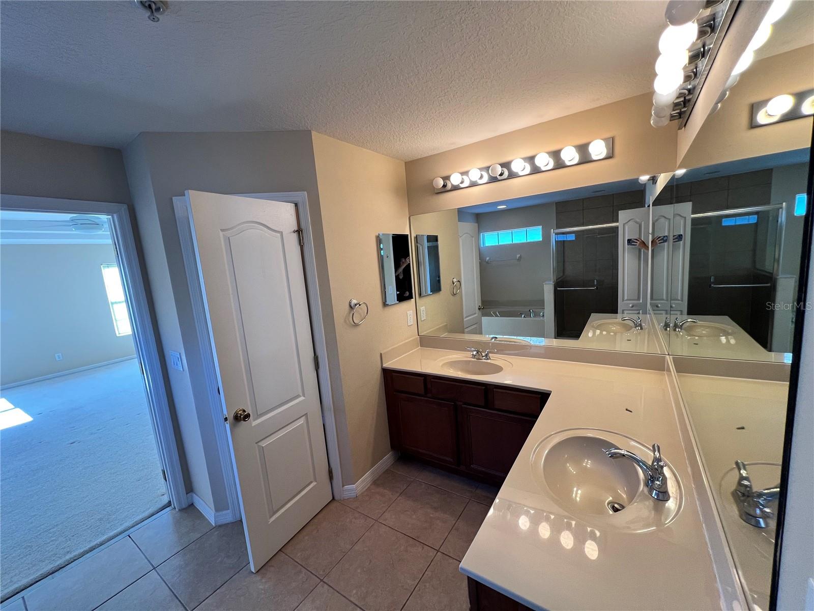 10065 LAKE DISTRICT LN, ORLANDO, FL, 32832