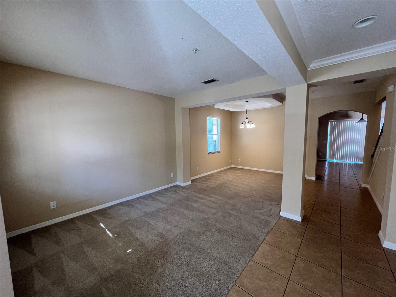 10065 LAKE DISTRICT LN, ORLANDO, FL, 32832