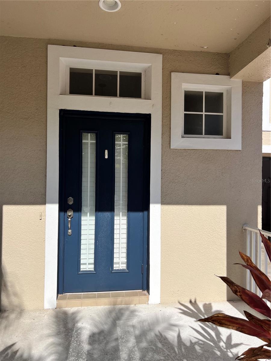 10065 LAKE DISTRICT LN, ORLANDO, FL, 32832