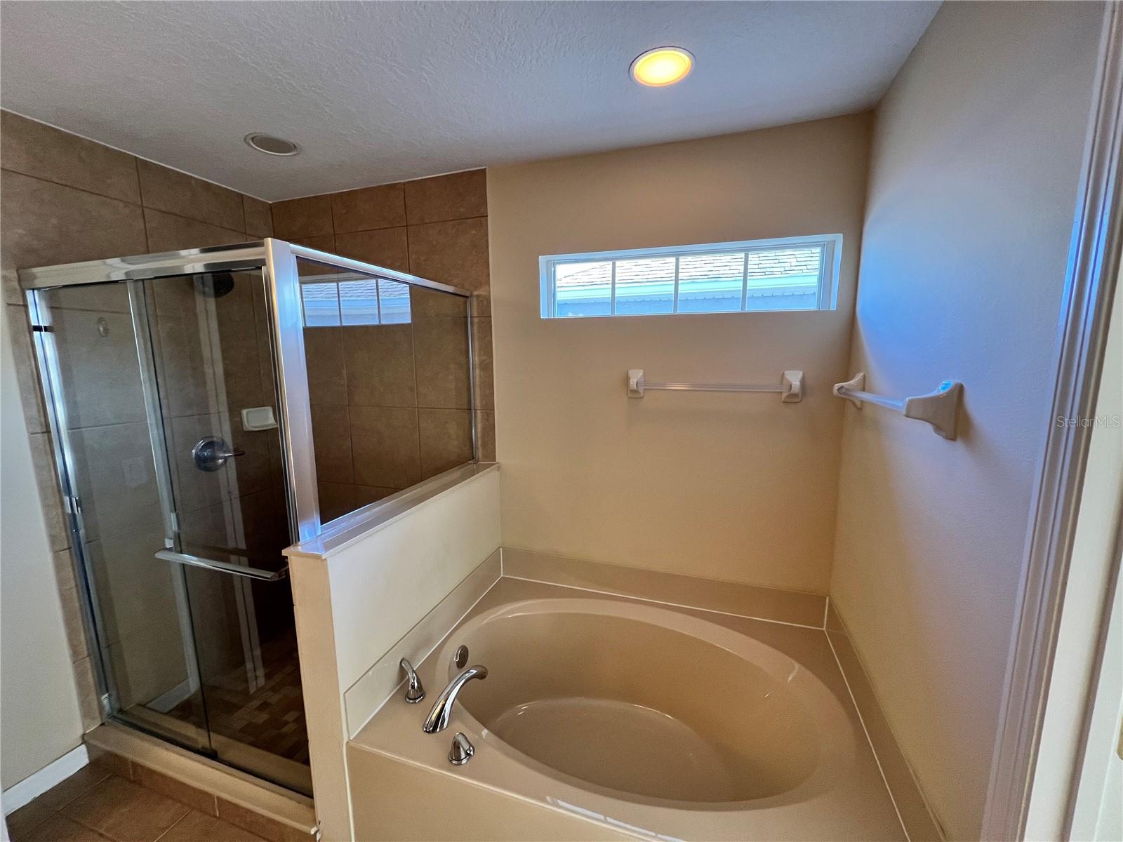 10065 LAKE DISTRICT LN, ORLANDO, FL, 32832