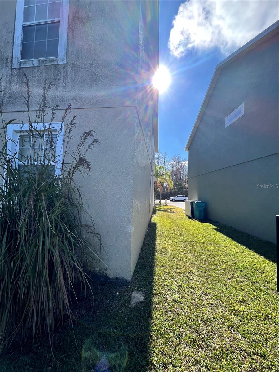 10065 LAKE DISTRICT LN, ORLANDO, FL, 32832