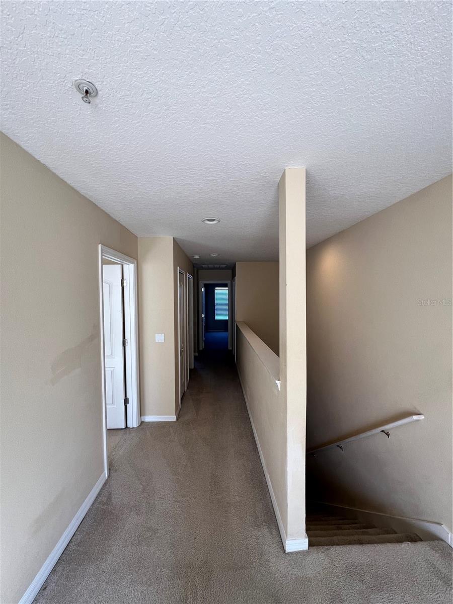 10065 LAKE DISTRICT LN, ORLANDO, FL, 32832
