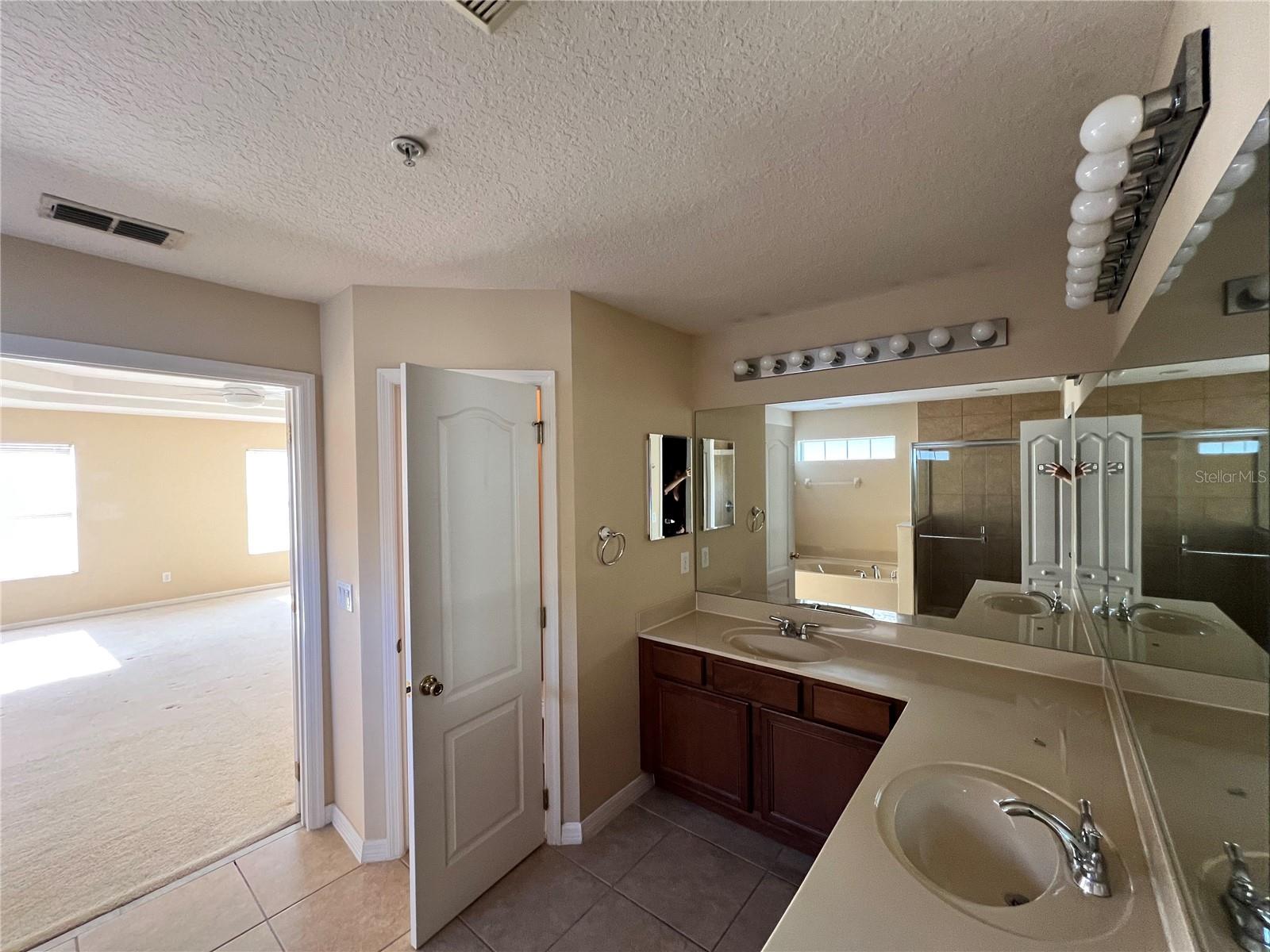 10065 LAKE DISTRICT LN, ORLANDO, FL, 32832