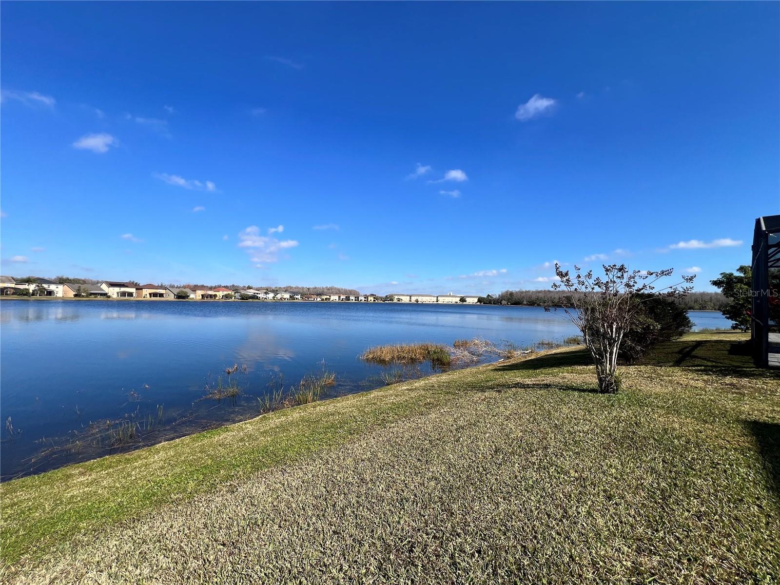 10065 LAKE DISTRICT LN, ORLANDO, FL, 32832