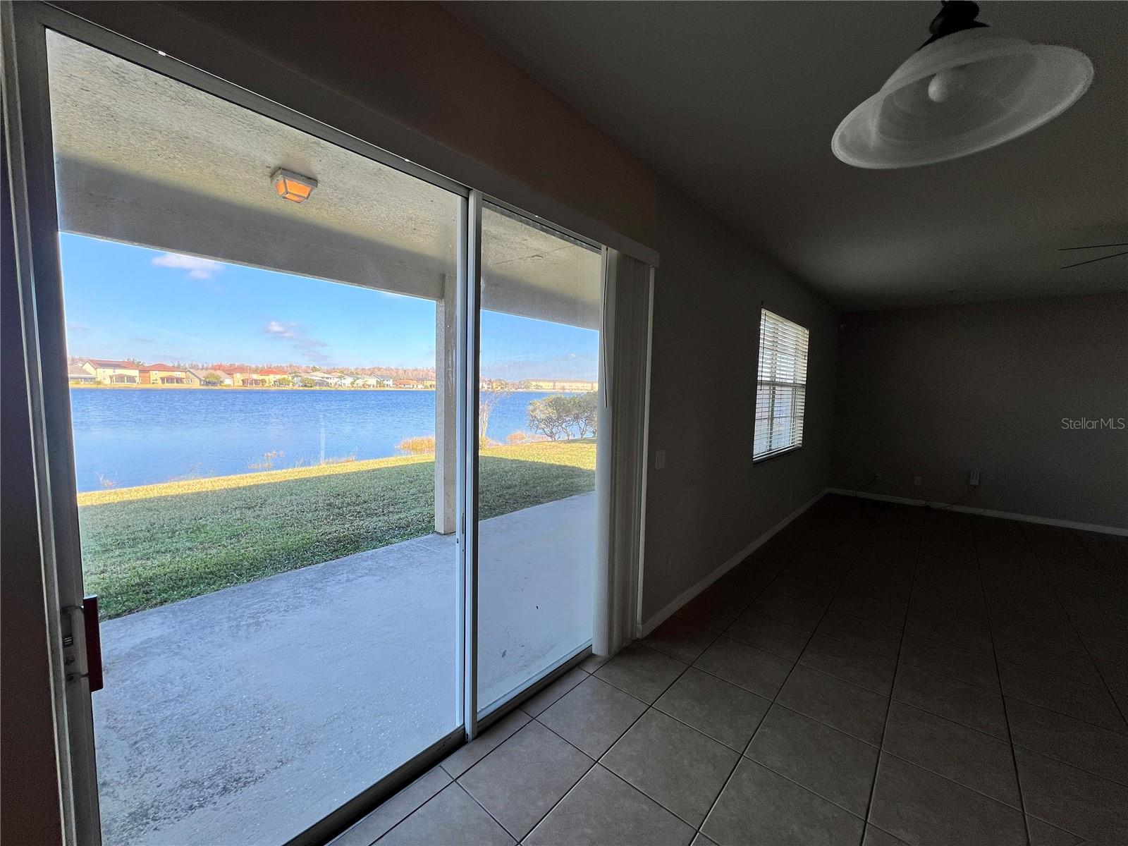 10065 LAKE DISTRICT LN, ORLANDO, FL, 32832