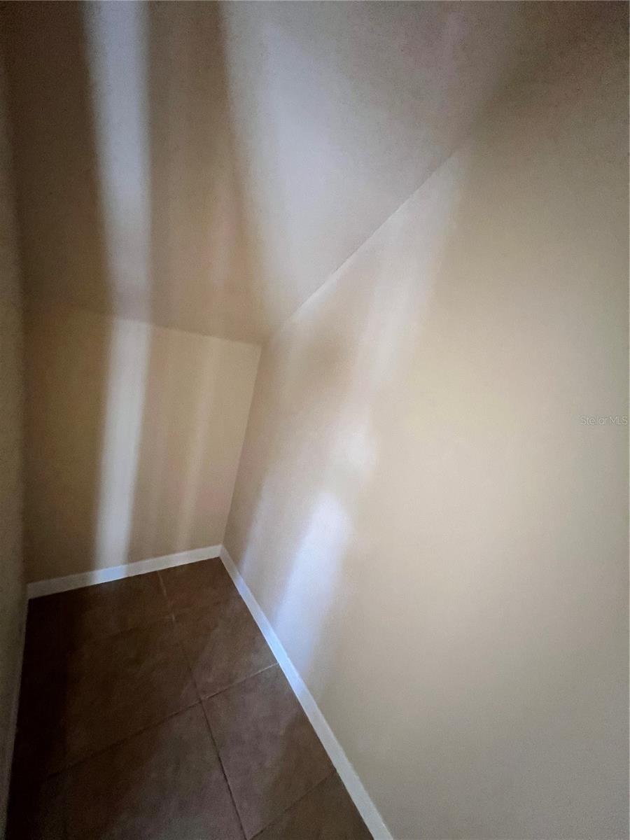 10065 LAKE DISTRICT LN, ORLANDO, FL, 32832