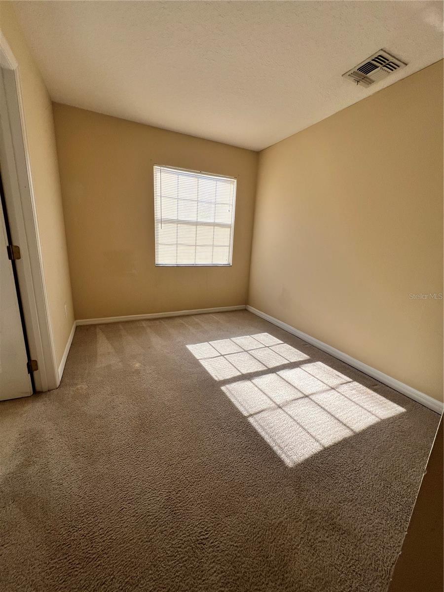 10065 LAKE DISTRICT LN, ORLANDO, FL, 32832