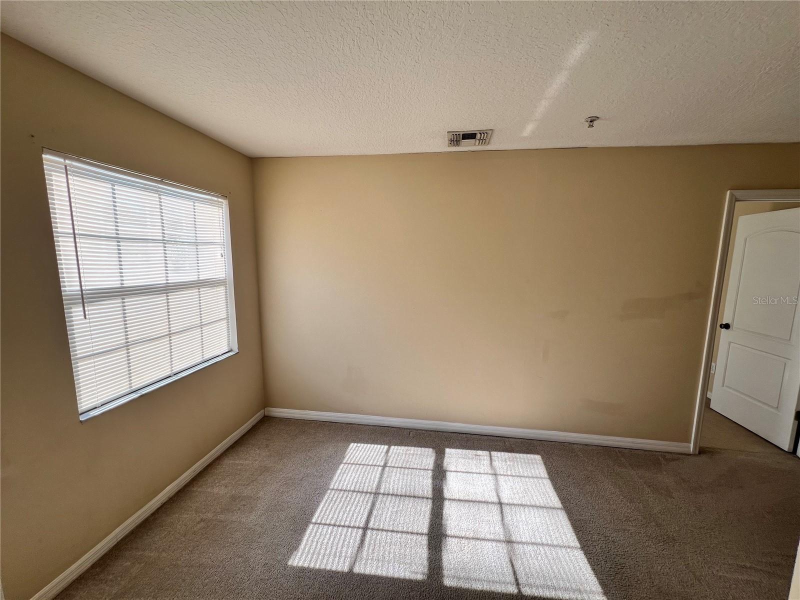10065 LAKE DISTRICT LN, ORLANDO, FL, 32832