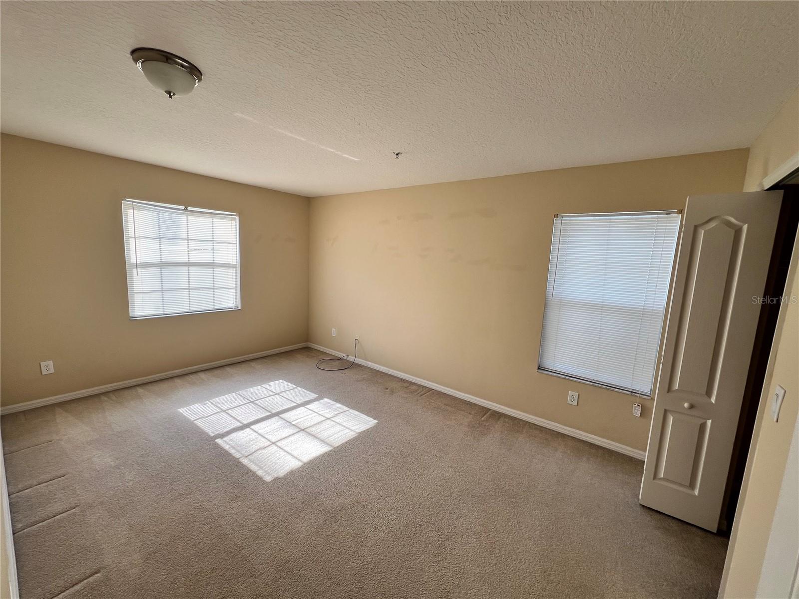 10065 LAKE DISTRICT LN, ORLANDO, FL, 32832