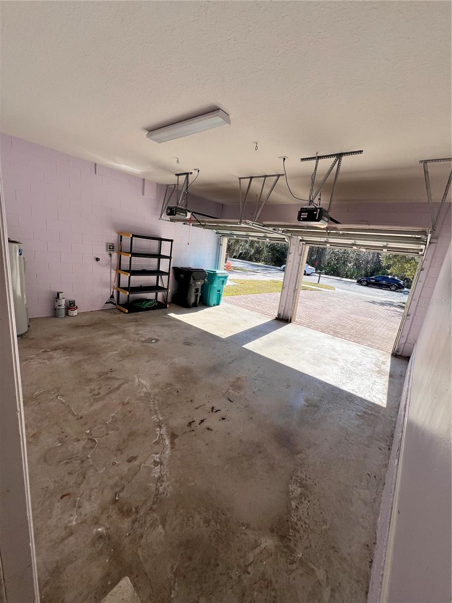 10065 LAKE DISTRICT LN, ORLANDO, FL, 32832